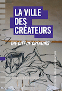 Ville des créateurs (La)